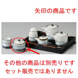    WʃChq [ 65 x 57mm ] | hq  炵 ł ǂ    lC H Ɩp HX JtF    킢   Mtg v