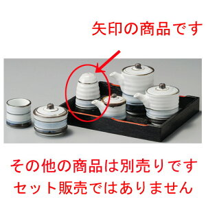    WʃCU| [ 52 x 82mm ] y H aH HX Ɩp z