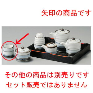    WʃCk} [ 49 x 44mm ] | 悤 k}  ł ǂ    lC H Ɩp HX JtF    킢   Mtg v[