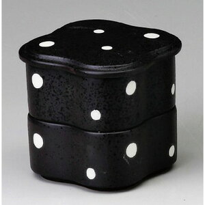  W  _id [ 80 x 80 x 87mm ] | ϕ   B q lC  H Ɩp HX JtF    킢 Mtg v[g o a 蕨 i