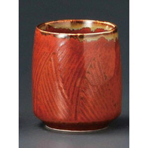  / Ԓ [ 64 x 78mm ] | ̂   ꕞ  lC  H Ɩp HX JtF    킢 Mtg v[g o a 蕨 