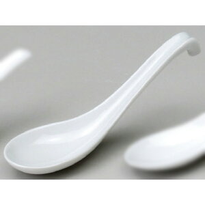  ؃Q  [Q [ 176 x 52mm ] | @ Q Xv[ Jg `[n [ lC  H  ѓX ؐH Ɩp HX JtF    