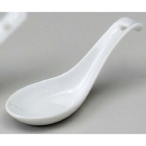  ؃Q  Q [ 140 x 45mm ] | @ Q Xv[ Jg `[n [ lC  H  ѓX ؐH Ɩp HX JtF    킢 M