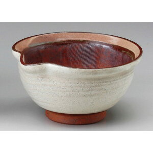  X  Ќ7.3蔫 [ 220 x 115mm ] y  aH HX Ɩp z