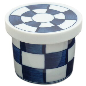  W  sWte [ 95 x 75mm ] | ϕ   B q lC  H Ɩp HX JtF    킢 Mtg v[g o a 蕨 i