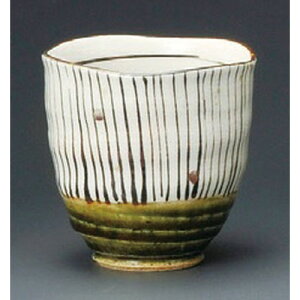  g  D\ہij [ 80 x 85mm ] y  aH HX Ɩp z