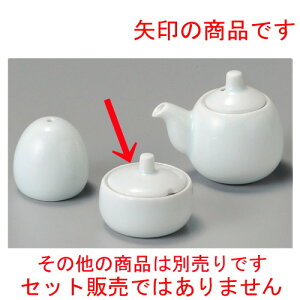    iʌ`jhqi~jj [ 50 x 40mm ] | hq  炵 ł ǂ    lC H Ɩp HX JtF    킢  