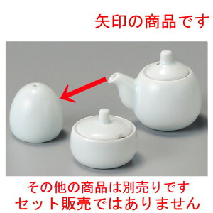    iʌ`jꌊU|i~jj [ 40 x 40mm ] |   \g solt JX^[    lC H Ɩp HX JtF    킢  