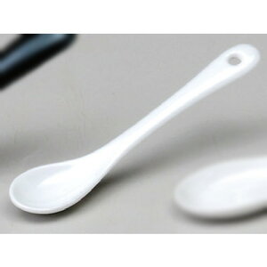 れんげ スプーンの人気商品 通販 価格比較 価格 Com