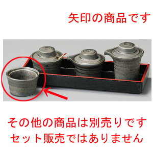    ԂLk} [ 62 x 38mm ] | 悤 k}  ł ǂ    lC H Ɩp HX JtF    킢   Mtg v