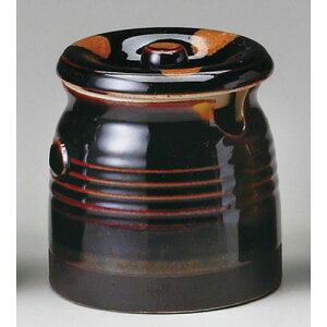  J  Vڕ^\[Xij [ 90 x 90mm ] | \[X DݏĂ Ƃ񂩂 RbP Jc    lC H Ɩp HX JtF    킢  