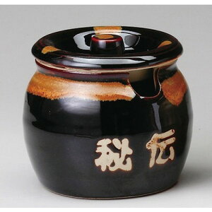  J  Vڋ3c{Jbgti`j [ 105 x 100mm ] y  aH HX Ɩp z