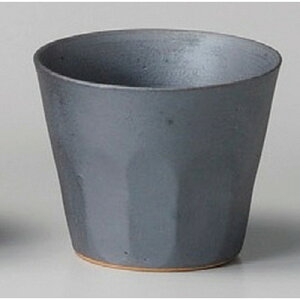  t[Jbv  Sփ}`Jbv [ 90 x 75mm 240cc ] | t[Jbv ^u[ Jbv Rbv r[    o[ bar ӎ lC  H Ɩp HX JtF   