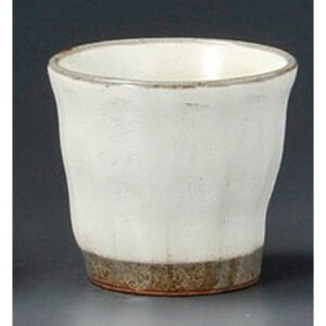  / \MۃJbv [ 80 x 72mm ] | ̂   ꕞ  lC  H Ɩp HX JtF    킢 Mtg v[g o a 蕨 