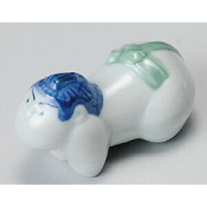  u  uo [ 54mm ] | u u ͂  Jg[ H Ɩp HX JtF    킢  Mtg v[g o j j a 