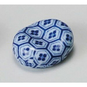  u  Tbu [ 33mm ] | u u ͂  Jg[ H Ɩp HX JtF    킢  Mtg v[g o j j a 