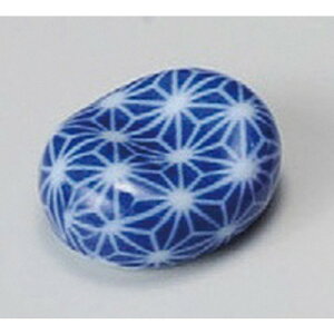  u  ̗tiju [ 33mm ] | u u ͂  Jg[ H Ɩp HX JtF    킢  Mtg v[g o j j 