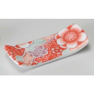  u  gԒ^u [ 72 x 27mm ] | u u ͂  Jg[ H Ɩp HX JtF    킢  Mtg v[g o j j 