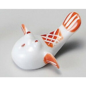  u  uԃtO [ 54mm ] | u u ͂  Jg[ H Ɩp HX JtF    킢  Mtg v[g o j j a 