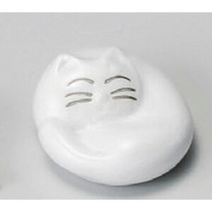  u  u}bgL [ 39mm ] | u u ͂  Jg[ H Ɩp HX JtF    킢  Mtg v[g o j j a