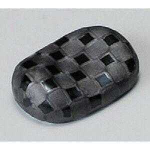  u  ^ʎsu [ 44mm ] | u u ͂  Jg[ H Ɩp HX JtF    킢  Mtg v[g o j j a