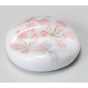  u  ۉÓsu [ 38mm ] | u u ͂  Jg[ H Ɩp HX JtF    킢  Mtg v[g o j j a