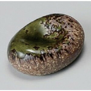  u  uIx [ 44mm ] | u u ͂  Jg[ H Ɩp HX JtF    킢  Mtg v[g o j j a