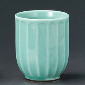 ������ / �\�Z�p���ۃq�� [ 69 x 85mm ] | ��̂� ���� ������ �ꕞ ���� �l�C �������� �H�� �Ɩ��p ���H�X �J�t�F ���� �� ������� ���킢�� �M�t�g �v���[���g �����o�� �a���� ���蕨 �����i