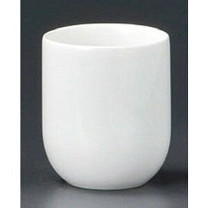  /  [ 61 x 73mm 180cc ] | ̂   ꕞ  lC  H Ɩp HX JtF    킢 Mtg v[g o a 蕨 