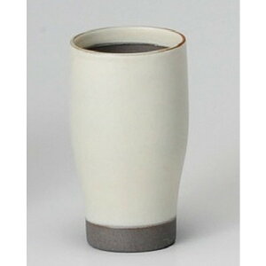 �� �t���[�J�b�v �� �����˃s���X�i�[ [ 70 x 130mm 350cc ] | �t���[�J�b�v �^���u���[ �J�b�v �R�b�v �r�[�� ���� ���� ������ �o�[ bar �ӎ� �l�C �������� �H�� �Ɩ��p ���H�X �J�t�F ���� �� ��