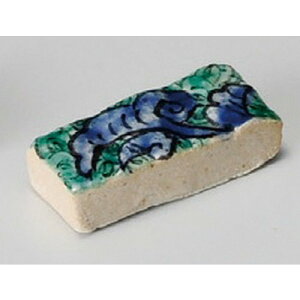  u  Όu [ 60 x 23 x 10mm ] | u u ͂  Jg[ H Ɩp HX JtF    킢  Mtg v[g o j j a