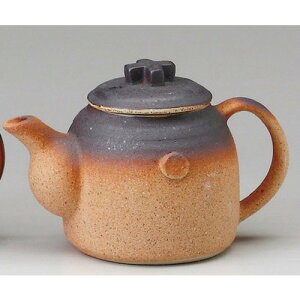  J  ɉꕗt|bg [ 87 x 100mmE300cc ] | \[X DݏĂ Ƃ񂩂 RbP Jc    lC H Ɩp HX JtF    킢  