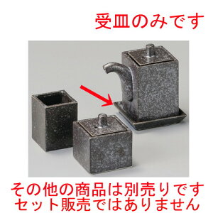    ⍕p󂯎M [ 60 x 60 x 11mm ] | ݖ 傤  傤 hg i    lC H Ɩp HX JtF    킢   Mt