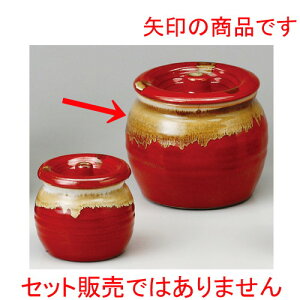  WtJ  Ԕ5J [ 137 x 123mmE1,200cc ] y  aH HX Ɩp z