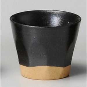  t[Jbv  D}`Jbv [ 90 x 75mm 240cc ] | t[Jbv ^u[ Jbv Rbv r[    o[ bar ӎ lC  H Ɩp HX JtF   