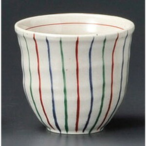  / ` OF\ [ 85 x 75mm ] | ̂   ꕞ  lC  H Ɩp HX JtF    킢 Mtg v[g o a 蕨 