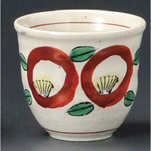  / ` ԔZ֓ [ 85 x 75mm ] | ̂   ꕞ  lC  H Ɩp HX JtF    킢 Mtg v[g o a 蕨 