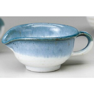  hbVO  ϗqhbVOij [ 120 x 90 x 50mm ] | [ hbVO \[X    lC H Ɩp HX JtF    킢   