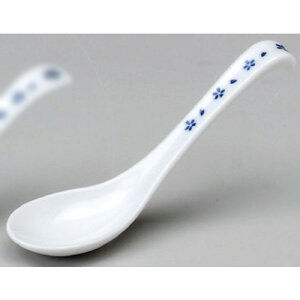 �� �����Q �� �����蒷�������Q [ 165 x 44mm ] | ��� �@�� �X�v�[�� �J�g���� �l�C �������� �H�� �Ɩ��p ���H�X �J�t�F ���� �� ������� ���킢�� �M�t�g �v���[���g �����o�� �a���� ����