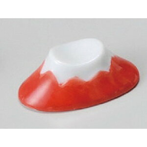  u  VxmRiԁju [ 50 x 28 x 22mm ] | u u ͂  Jg[ H Ɩp HX JtF    킢  Mtg v[g o j 