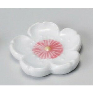  u  VԁisNju [ 45mm ] | u u ͂  Jg[ H Ɩp HX JtF    킢  Mtg v[g o j j