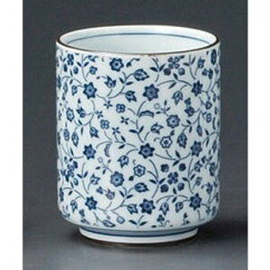  / Ԗؖȓ [ 65 x 83mm 200cc ] | ̂   ꕞ  lC  H Ɩp HX JtF    킢 Mtg v[g o a 蕨 i