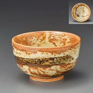  pq  My4.5[{[ [ 137 x 80mm ] | p T_ ˗ X[v H Ɩp HX JtF    킢   Mtg v[g o j 