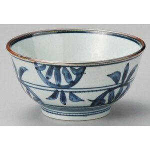    g`5.5혥 [ 170 x 85mm ] | Ԃ JtF  [  ǂ {E H Ɩp HX JtF    킢 Mtg v[g a 蕨 i