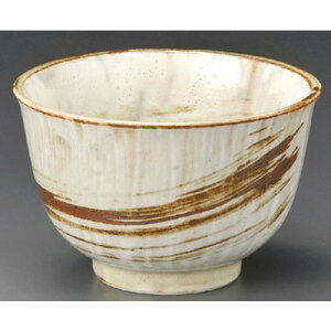  p  KnP4.3 [ 120 x 80mm ] | CX  q  Dݘ  H Ɩp HX JtF    킢   Mtg v[g o