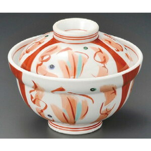 W / ԊGԎ4.5W [ 140 x 110mm ] | Ԃ  ǂԂ H Ɩp HX JtF    킢   Mtg v[g o j j a 蕨 