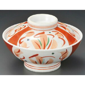 W / ԊGԎ6.0W [ 180 x 105mm ] | Ԃ  ǂԂ H Ɩp HX JtF    킢   Mtg v[g o j j a 