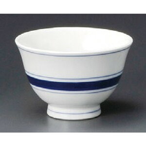    {C [ 90 x 57mmE170cc ] |  ̂  璃 ꕞ lC  H Ɩp HX JtF    킢 Mtg v[g o a 