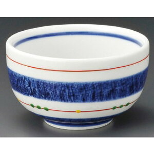  p  4.0Ėژ [ 120 x 74mm ] | CX  q  Dݘ  H Ɩp HX JtF    킢   Mtg v[g o 