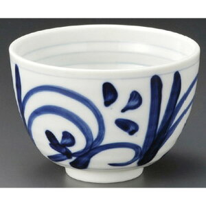  p  u [ 119 x 82mm ] | CX  q  Dݘ  H Ɩp HX JtF    킢   Mtg v[g o 